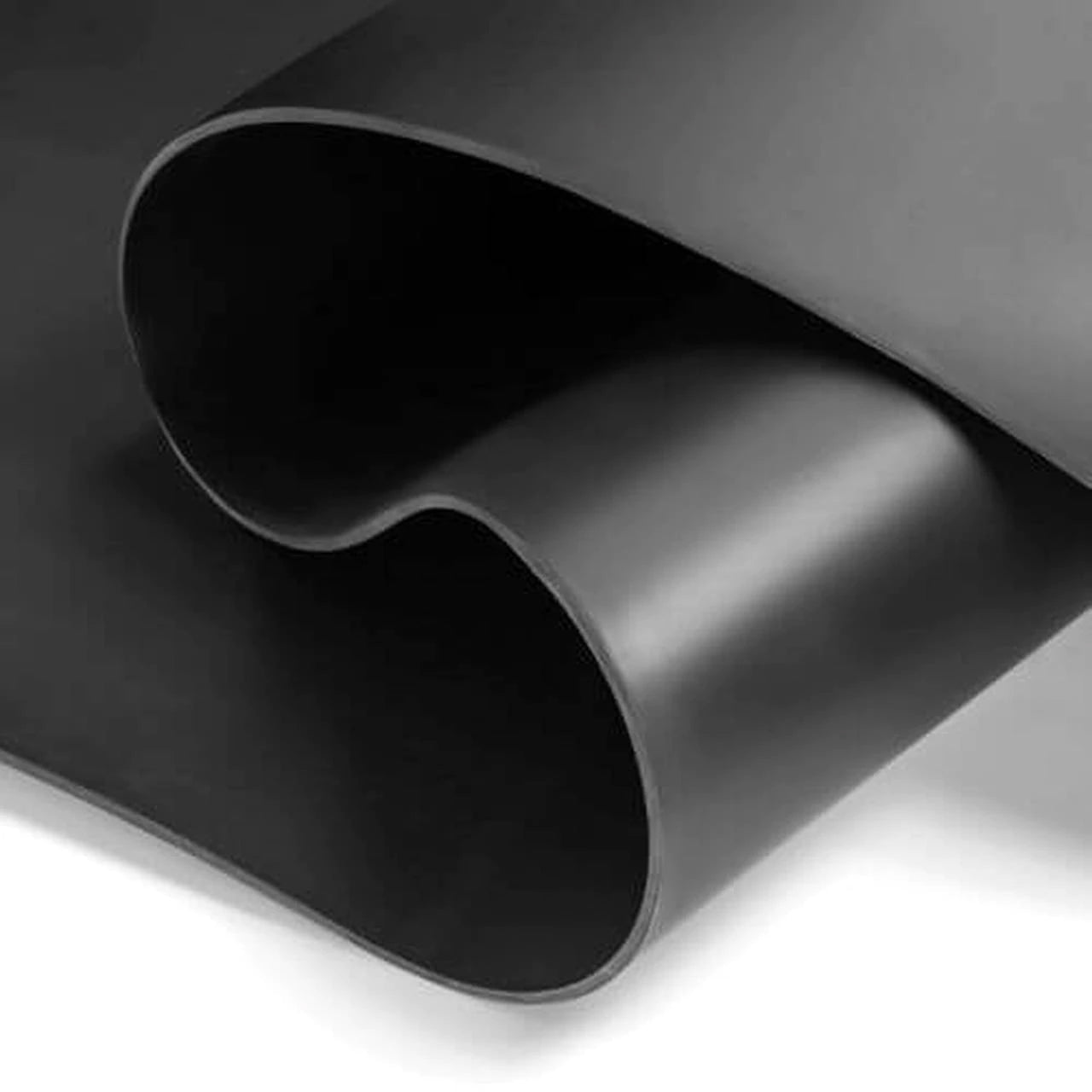 10 sheet(90 Sq Ft) Luxury Liner™ Sheet - Mass Loaded Vinyl