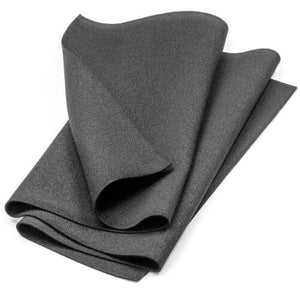 9 Sq ft - 1 sheet OverKill™ - Closed Cell Foam
