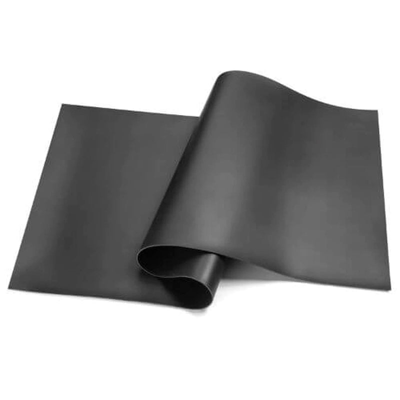 10 sheet(90 Sq Ft) Luxury Liner™ Sheet - Mass Loaded Vinyl