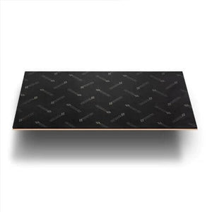 Damplifier Pro™ Deadening Mats 80 sq. feet - Shop Pack