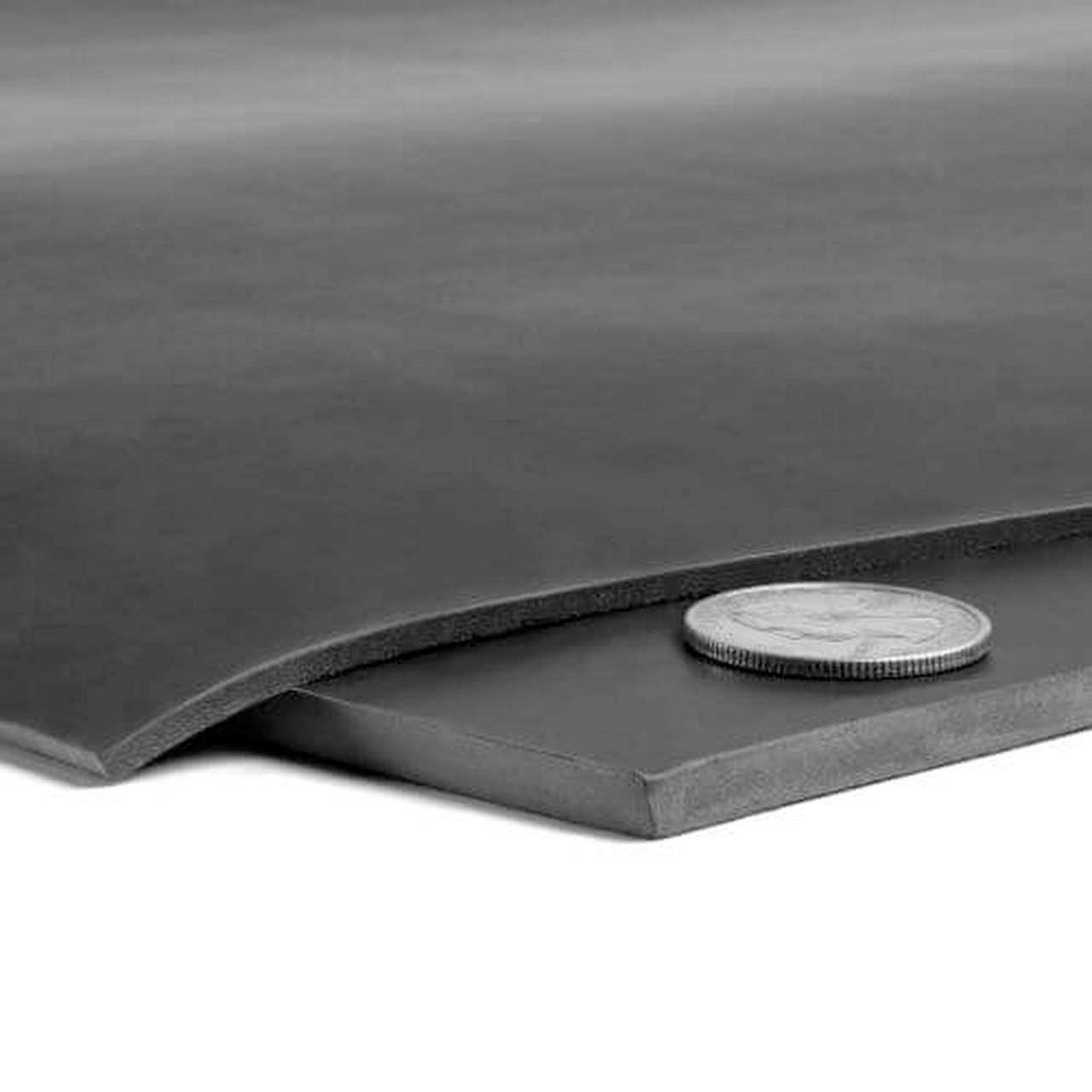 10 sheet(90 Sq Ft) Luxury Liner™ Sheet - Mass Loaded Vinyl