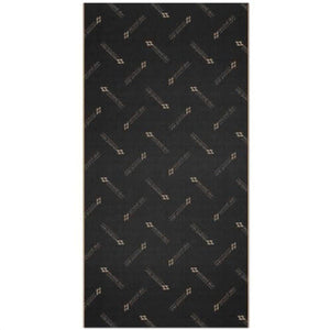Damplifier™ Deadening Mats 10 sq. feet - Door Pack