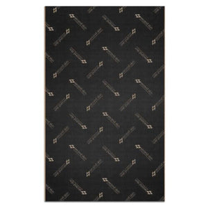 Damplifier Pro™ Deadening Mats 80 sq. feet - Shop Pack