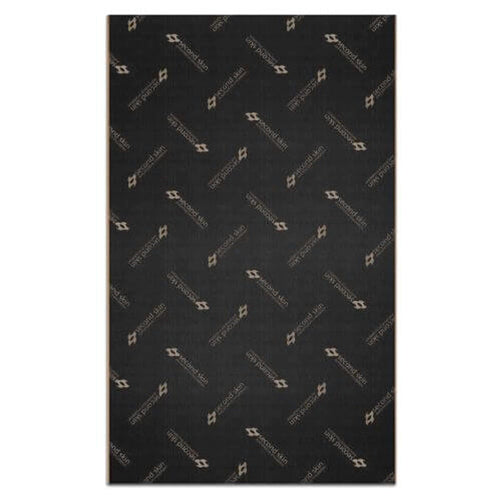 Damplifier Pro™ Deadening Mats 80 sq. feet - Shop Pack