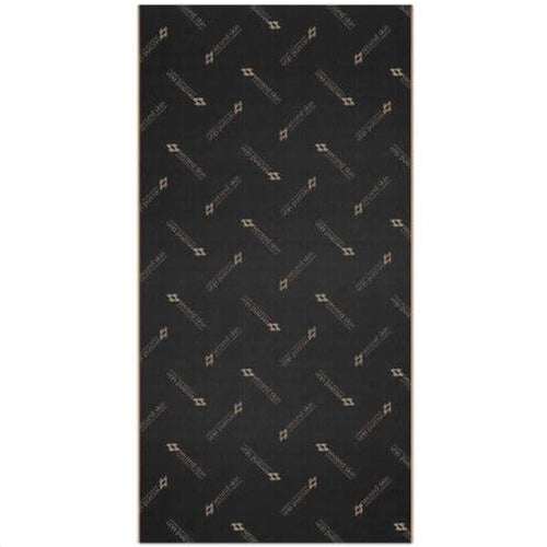 Damplifier™ Deadening Mats 80 sq. feet - 1 Shop Pack