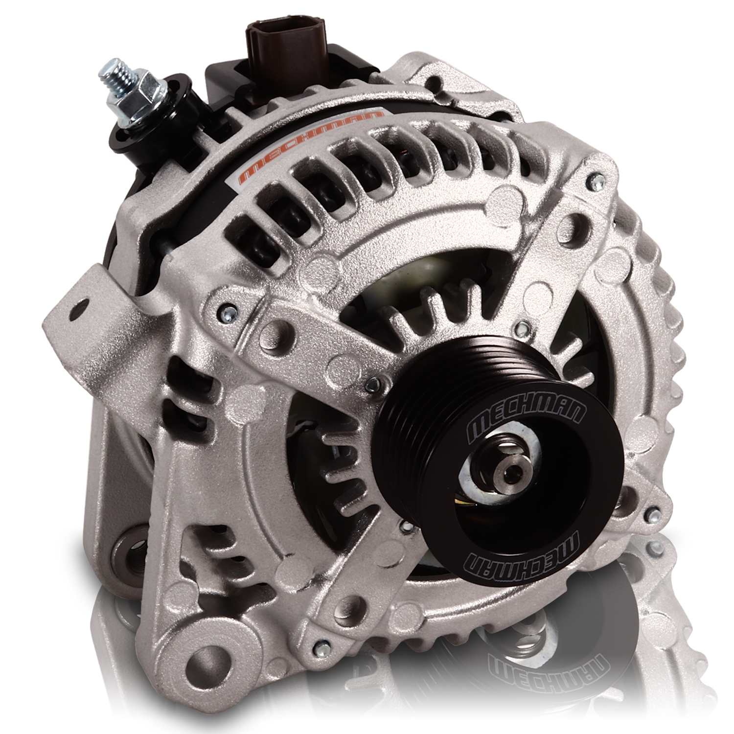 240 amp alternator for 2.0 Rav 4 Early