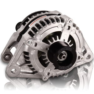 S Series 240a alternator for Chrysler 8.3L V10
