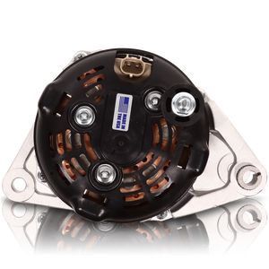 S Series 240a alternator for Chrysler 8.3L V10