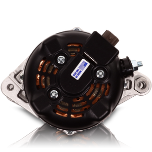 S Series 240 amp Alternator for Toyota