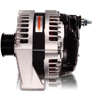 240 amp alternator for 06-10 GM 3.5L car