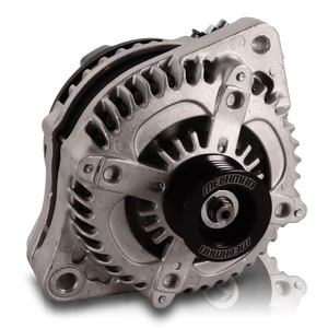 S Series 240 amp Alternator for Acura V6