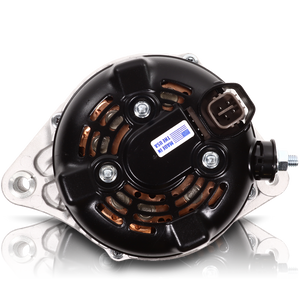 S Series 170 amp Alternator for Acura V6