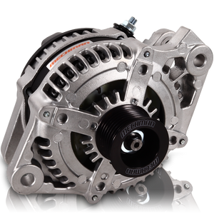 S Series 240 amp Alternator for Lexus V6