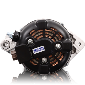 S Series 240 amp Alternator for Lexus V6