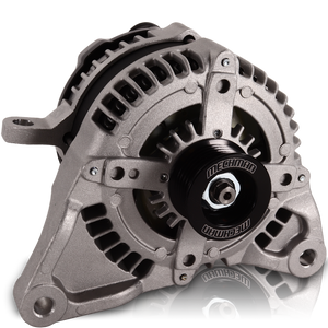 S Series 240 amp alternator 5.7 / 6.1 Cherokee Late