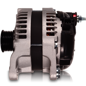 S Series 240 amp alternator 5.7 / 6.1 Cherokee Late