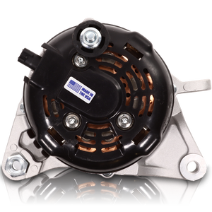 S Series 240 amp alternator 5.7 / 6.1 Cherokee Late
