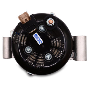 240 amp high output alternator Ford Superduty Powerstroke 6.4L