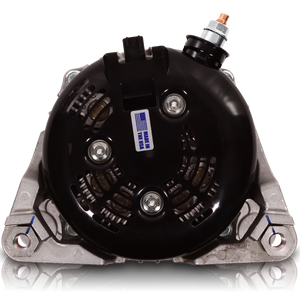 S Series 240 amp Alt for Dodge Ram V8 07-10