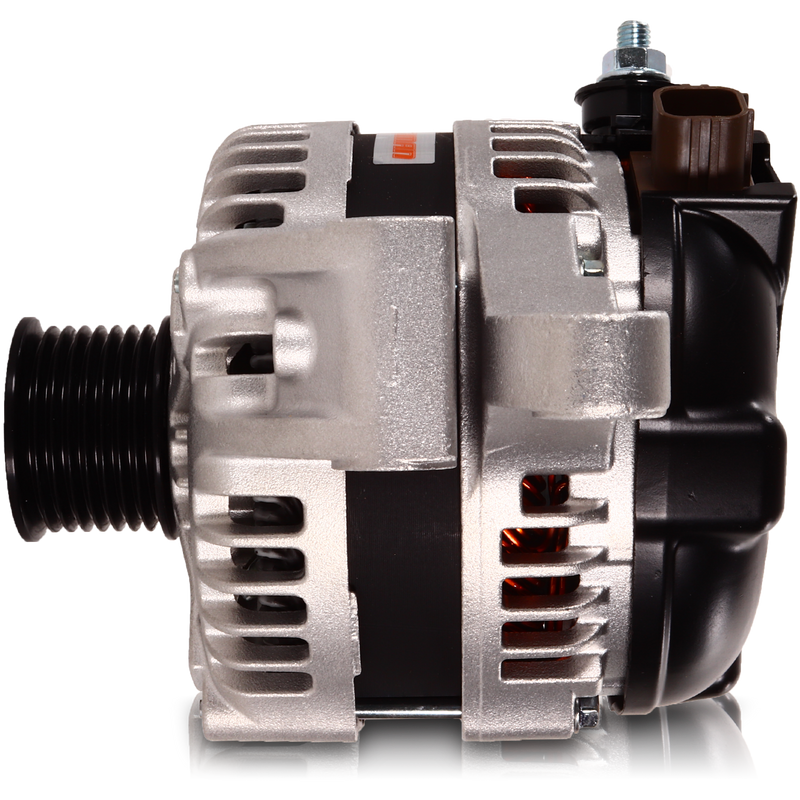 S Series 240 amp Alt for Toyota 5.7