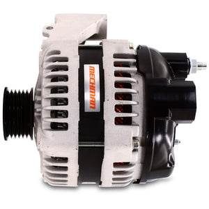 320-amp high output alternator for Buick Lucerne 3.9L