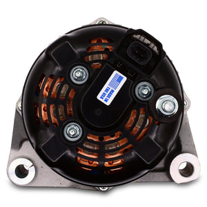 240 amp high output alternator for Buick Lucerne 3.9L
