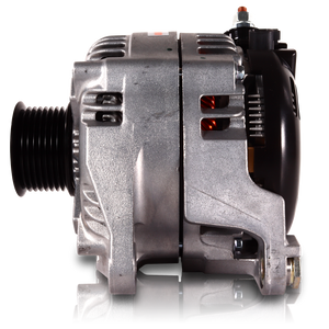 240 amp Alternator for Dodge Ram 6.7L Cummins