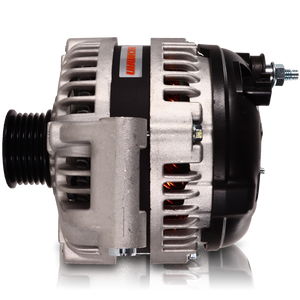 240 amp Alternator for Chrysler LX Chassis Late