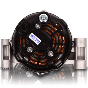 240 amp Alternator for Chrysler LX Chassis Late