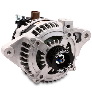320-amp alternator for 08-14 Scion XD