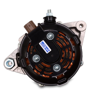 S Series 240 amp alternator for 08-14 Scion XD