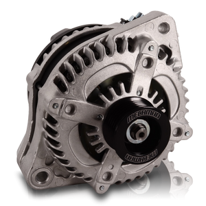 S Series 240 amp Alternator for Honda / Acura V6