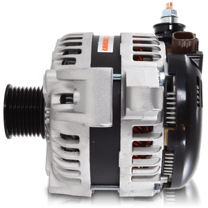 S Series 240 amp alternator for Toyota 5.7L Truck