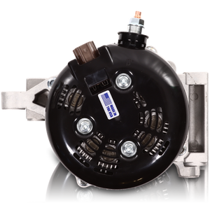 S Series 240 amp alternator for Toyota 5.7L Truck