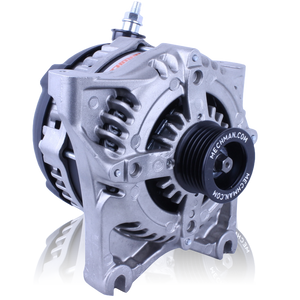 240 amp alternator for  06-08 Navigator/Expedition