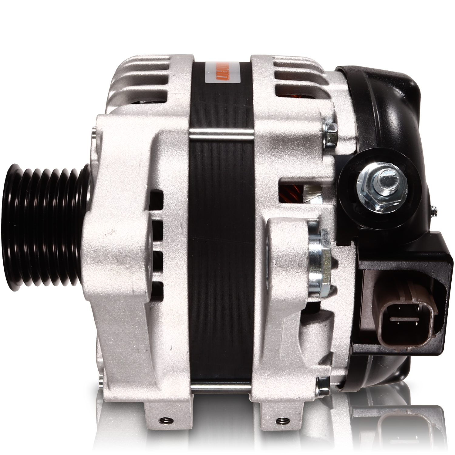 320 Amp Alternator for Select 4.0L Toyota