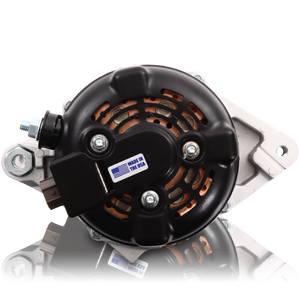320 Amp Alternator for Select 4.0L Toyota