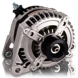 320 amp alternator for 3.7 / 4.7 Chrysler Late