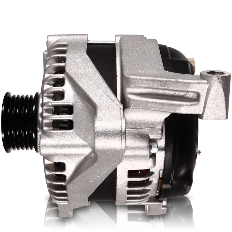 240 amp alternator for 3.7 / 4.7 Chrysler Late