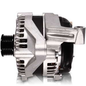 320 amp alternator for 3.7 / 4.7 Chrysler Late