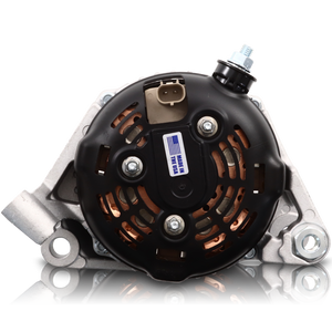 320 amp alternator for 3.7 / 4.7 Chrysler Late