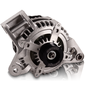 320 Amp Alternator For Cadillac V8 4.6L