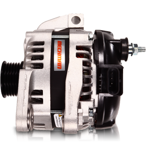 320 Amp Alternator For Cadillac V8 4.6L