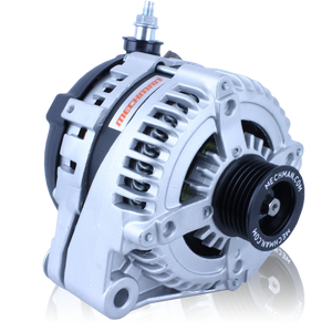 240 amp alternator for Lexus LS400