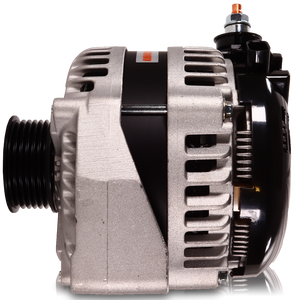 High output 250 Amp Alternator 14-18 GM Silverado Tahoe Suburban Escalade Sierra