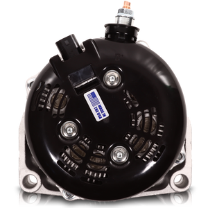High output 250 Amp Alternator 14-18 GM Silverado Tahoe Suburban Escalade Sierra