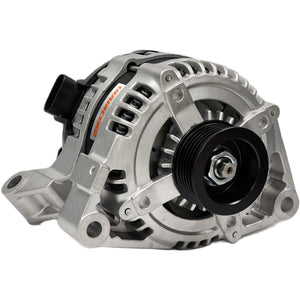 240a Cadillac CTS-V - 2 pin / RVC Bypass