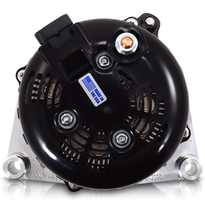 250 Amp High Output Alternator For 2010-2015 6.2L (Non-Supercharged)