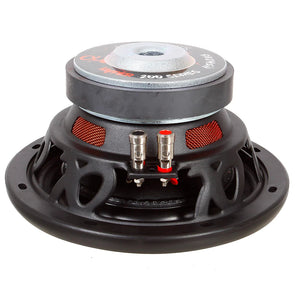 Alphasonik Hyper 200 Series 8