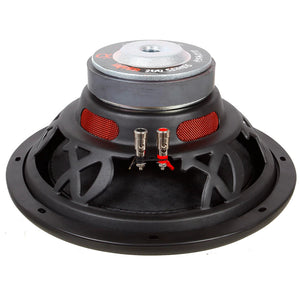 Alphasonik Hyper 200 Series 12